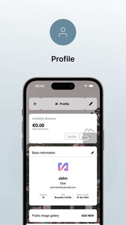 Flying Pig BE screenshot-3