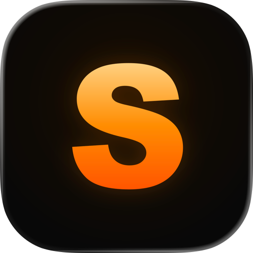 Strofa
