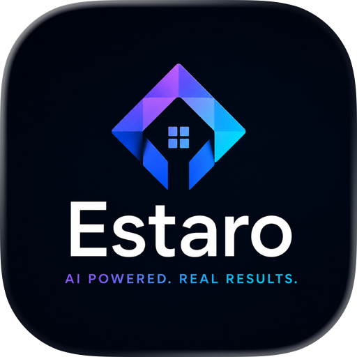 Estaro