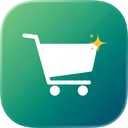 Smart-Cart