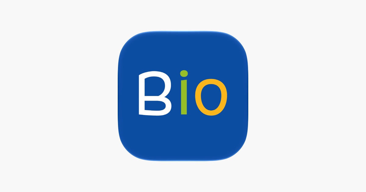 ‎Mon magasin Bio App - App Store