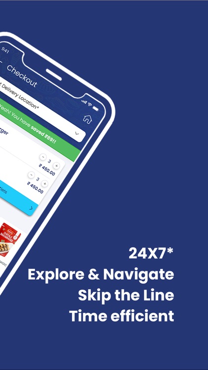 The.Runner screenshot-6