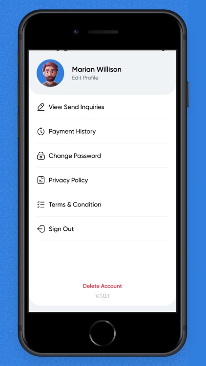 Hail Dent Repair screenshot-5