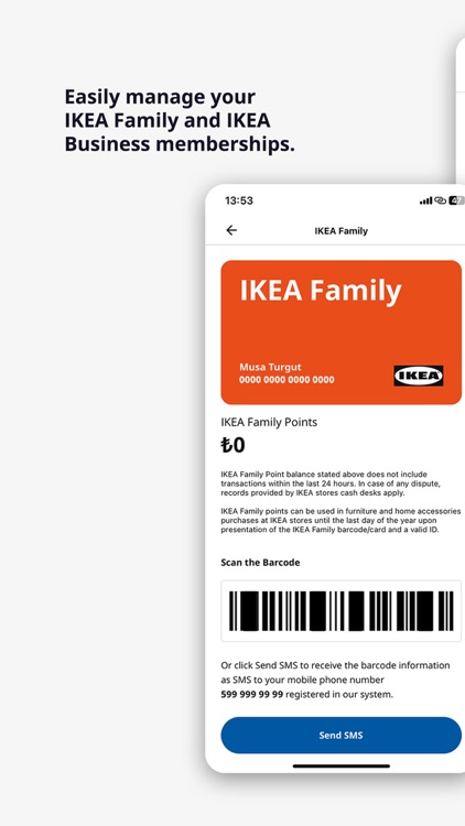 IKEA Türkiye screenshot-6