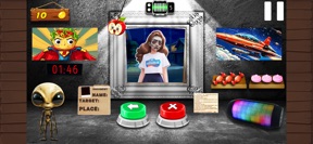 Schoolboy Party: Meme Game screenshot
