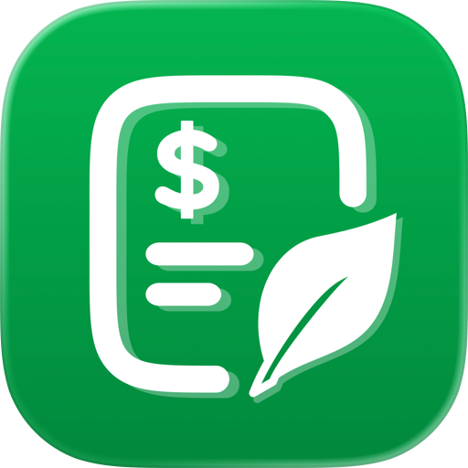 InvoicePal Quick Invoice Maker