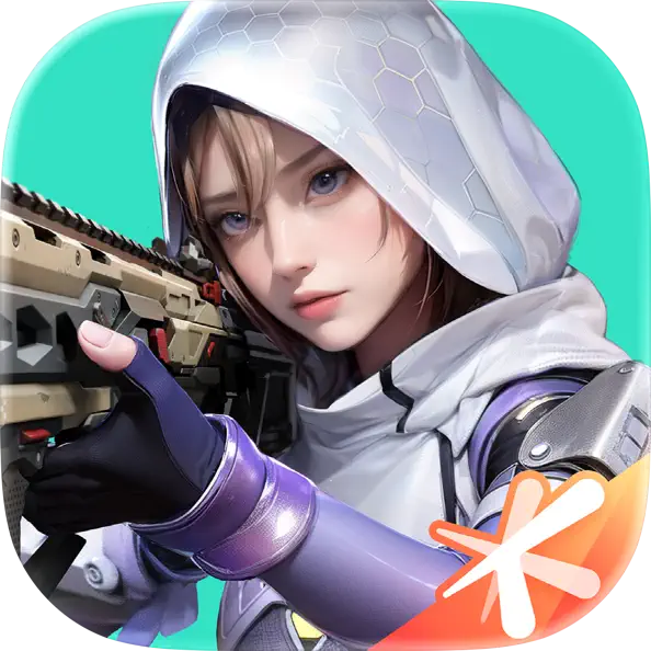高能英雄 gameplay screenshot 1