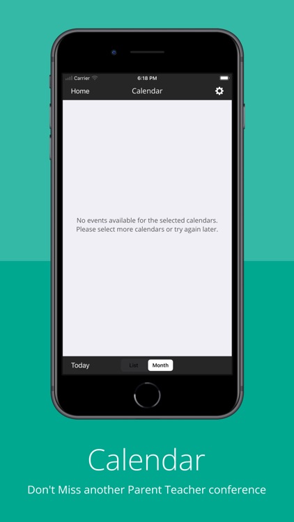 Butler County Schools