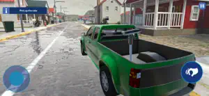 Flood Rescue Drain Simulator screenshot 1