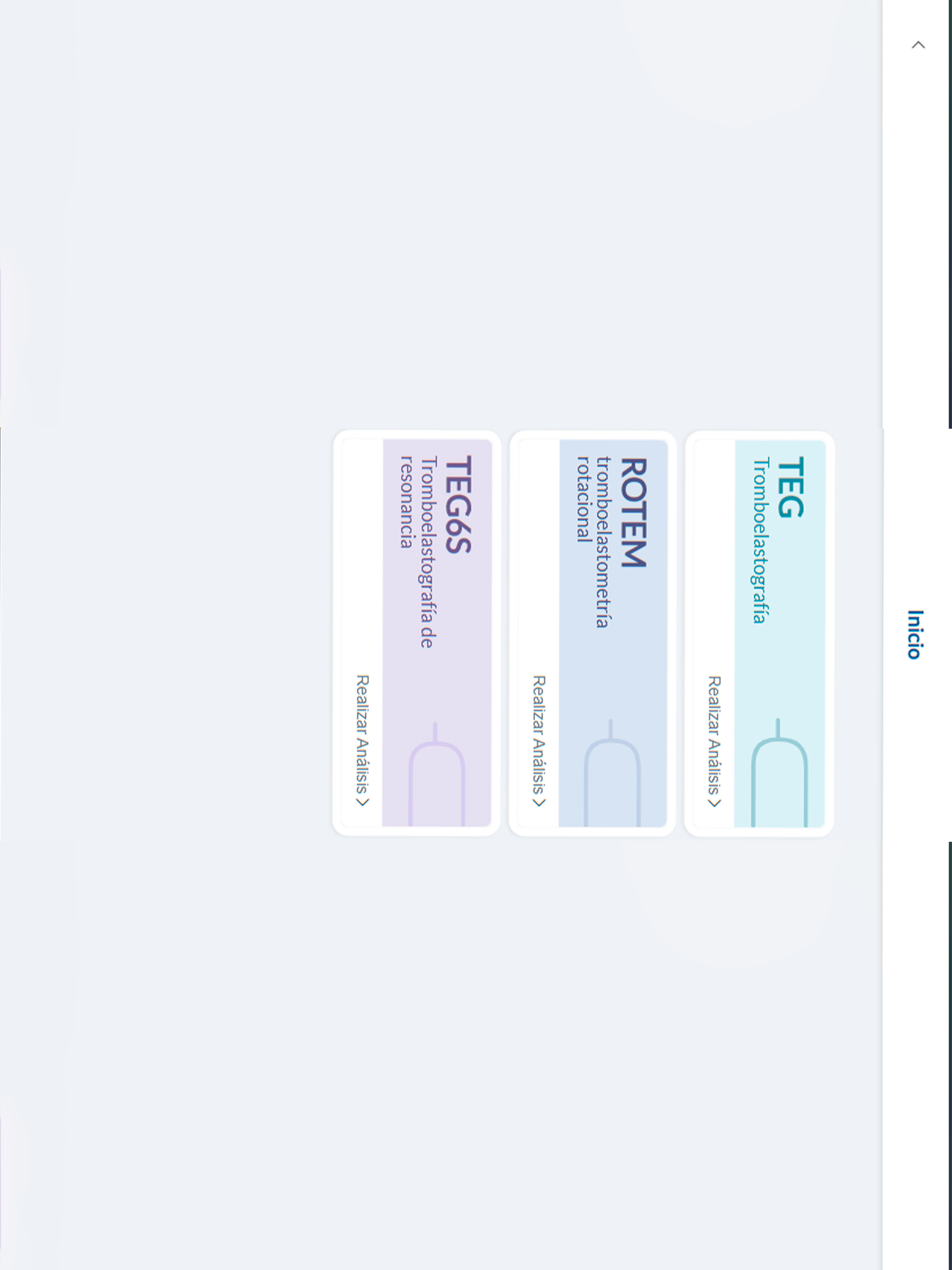 EasyVET screenshot 5
