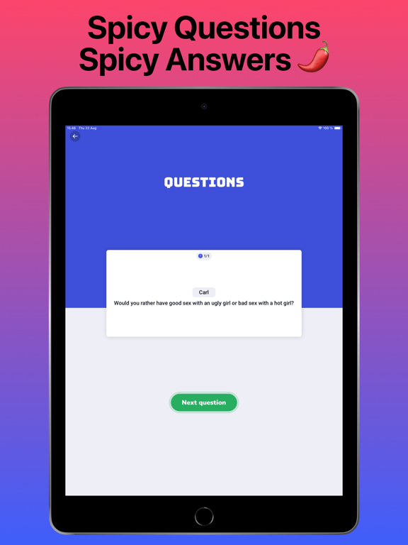 Pandoras Box: Expose Secrets!