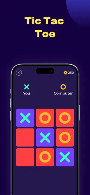 Play Daily Games & Quizes screenshot 2