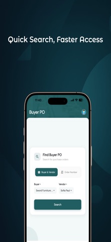 Lookover 2.0 Screenshot 9 of 9