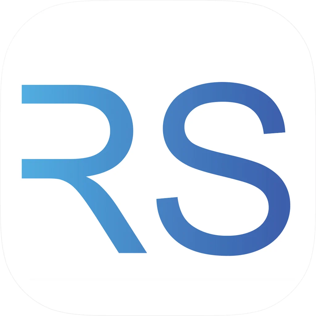 Relays: Find a relay partner