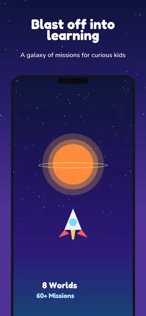 AIAdventures -Future Explorers screenshot 4