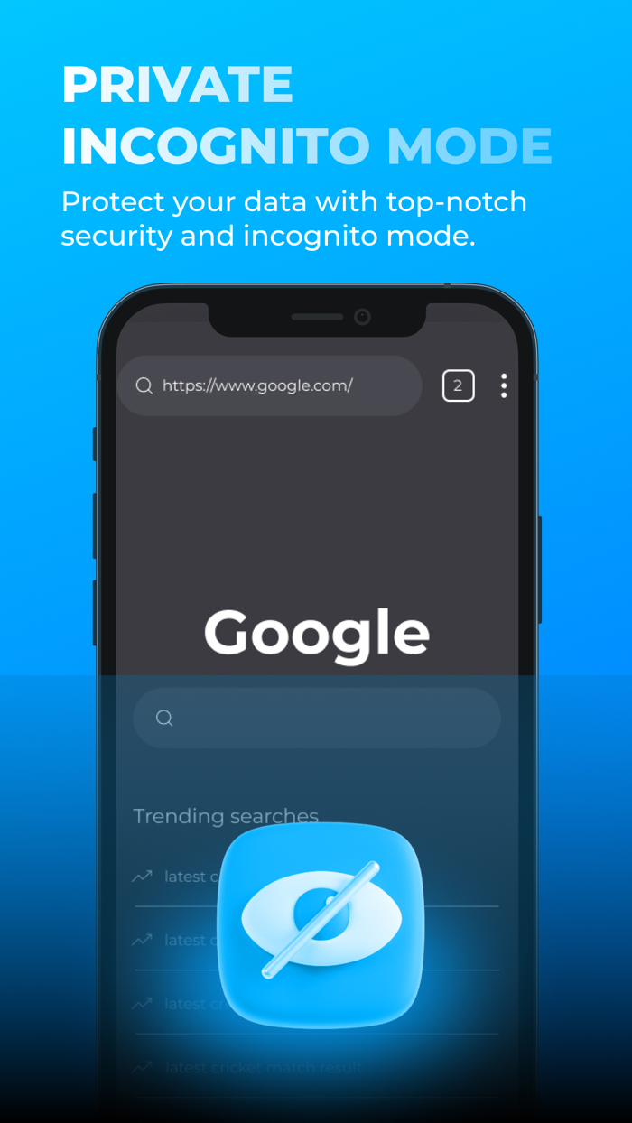 Collect Browser - AI