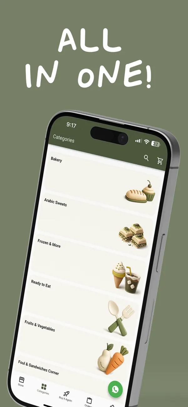 Screenshot #2 pour Al Forno Gourmet