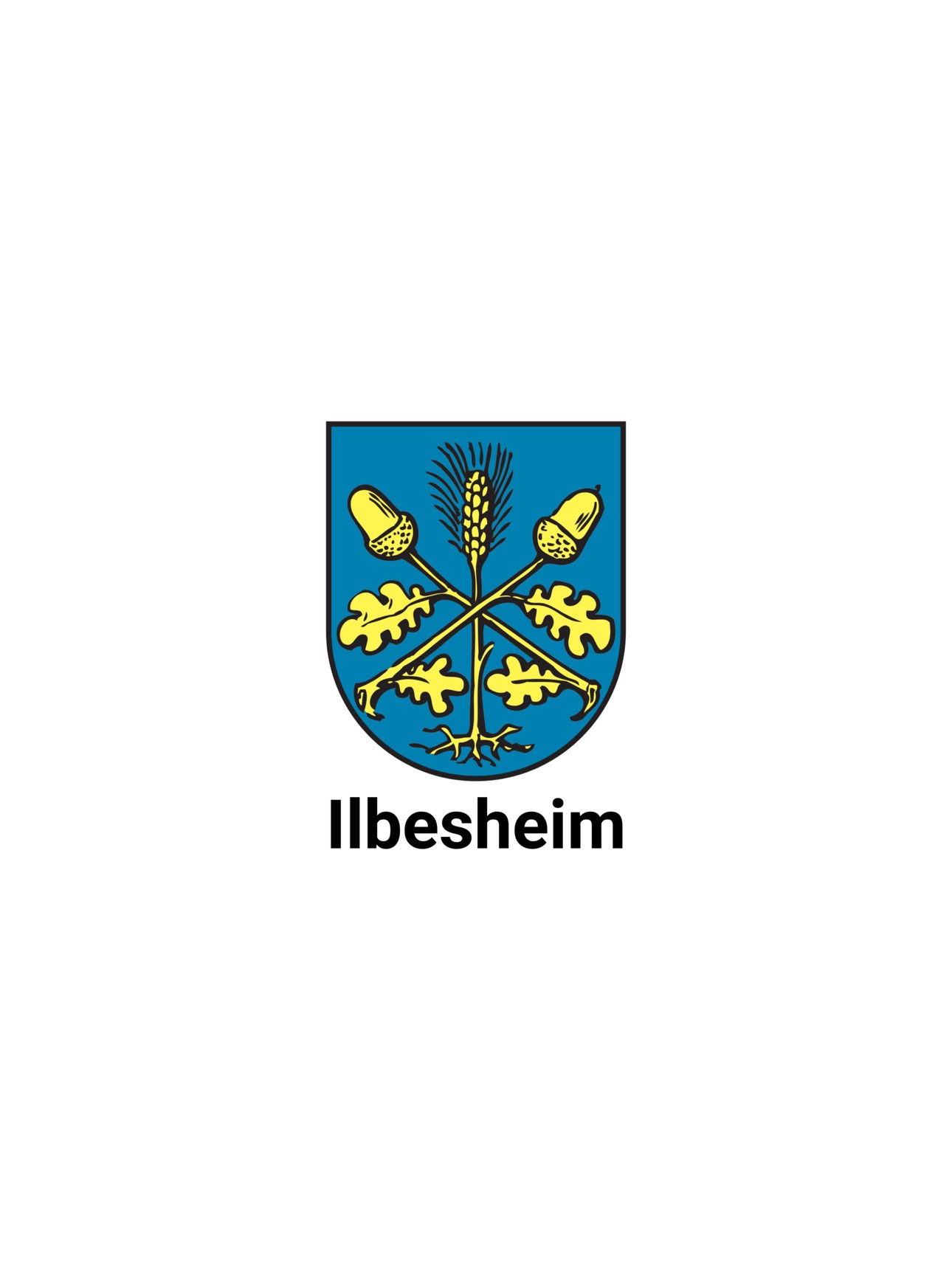 Screenshot 5 of Ilbesheim