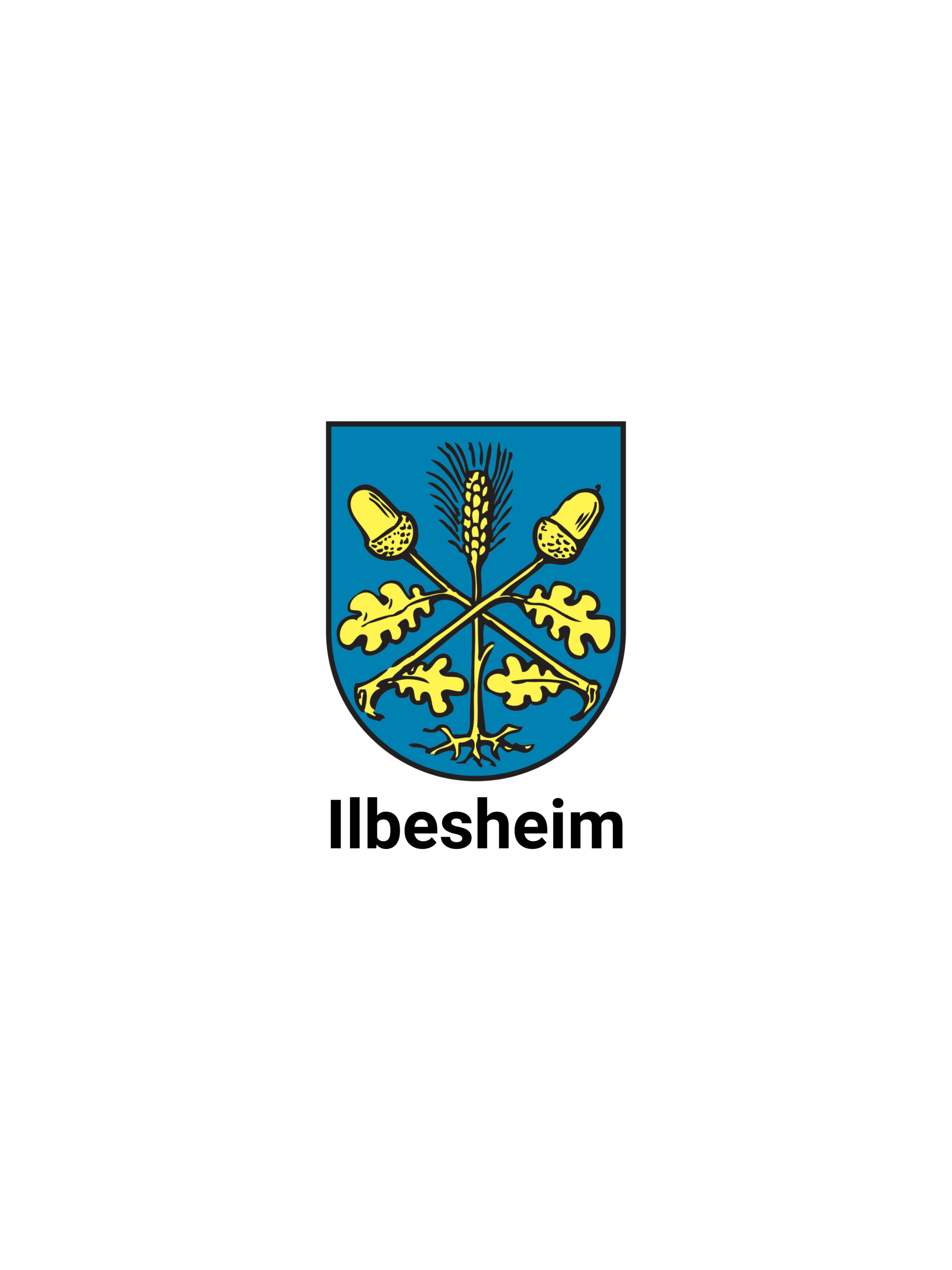 Ilbesheim screenshot 5