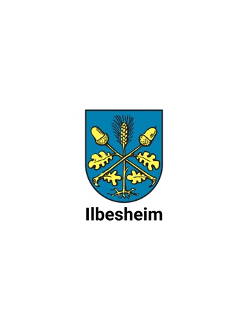 Ilbesheim