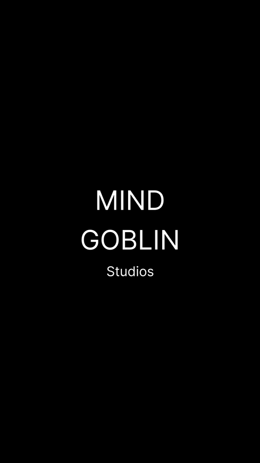 #10. Hivemind AI Chat & Coding (iOS) Podle: Mind Goblin Studios, LLC
