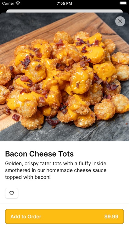 CARS To Go screenshot-3