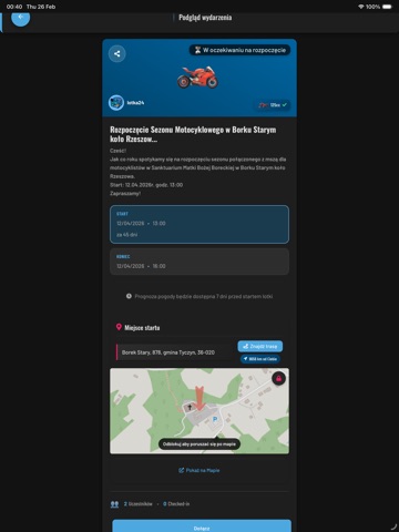 Lotka24 iPad screenshot 5