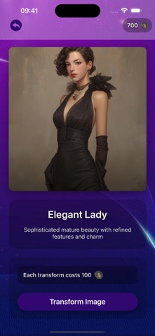 Highfy Screenshot 2 of 4