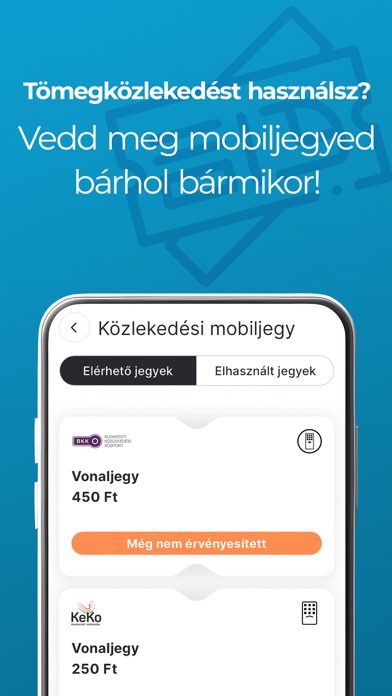 CityApp Tata Screenshot