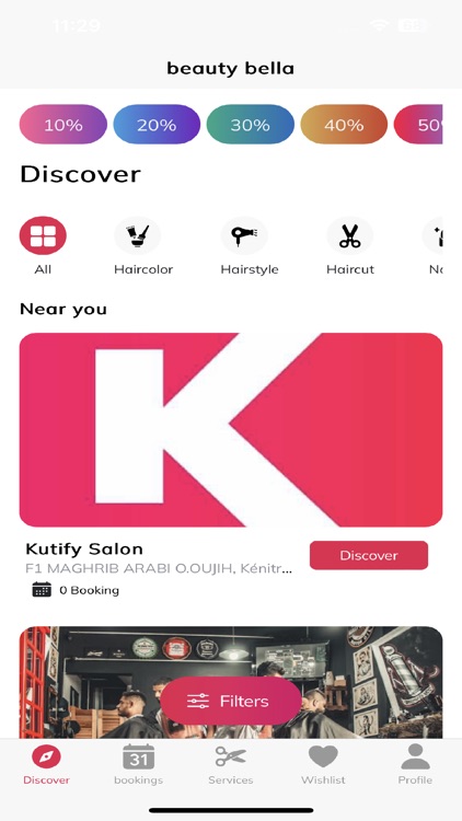 Kutify