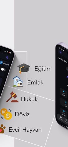 Hesaplıyorum screenshot