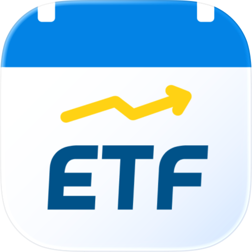 ETF股息助手