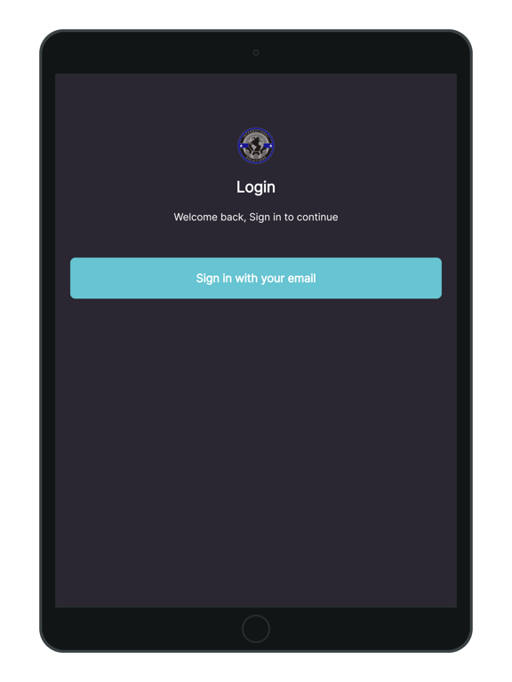 Screenshot #5 pour MyLETraining