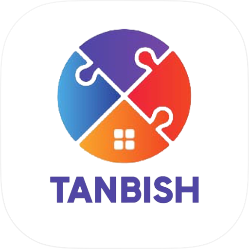 Tanbish