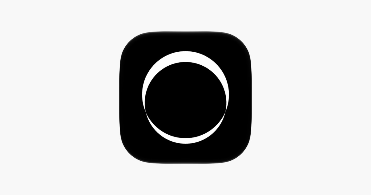 ‎Elemind App - App Store