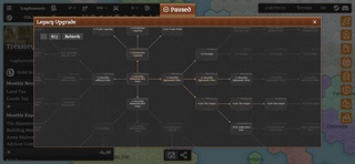 Restitutor: Empire Restored Screenshot 6 of 6