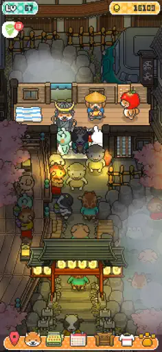 Food Truck Pup+ - Screenshot 3