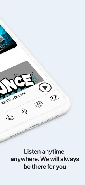 Bounce Bako screenshot 2