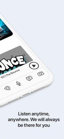 Bounce Bako Screenshot 2 of 5