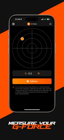Speedlou screenshot
