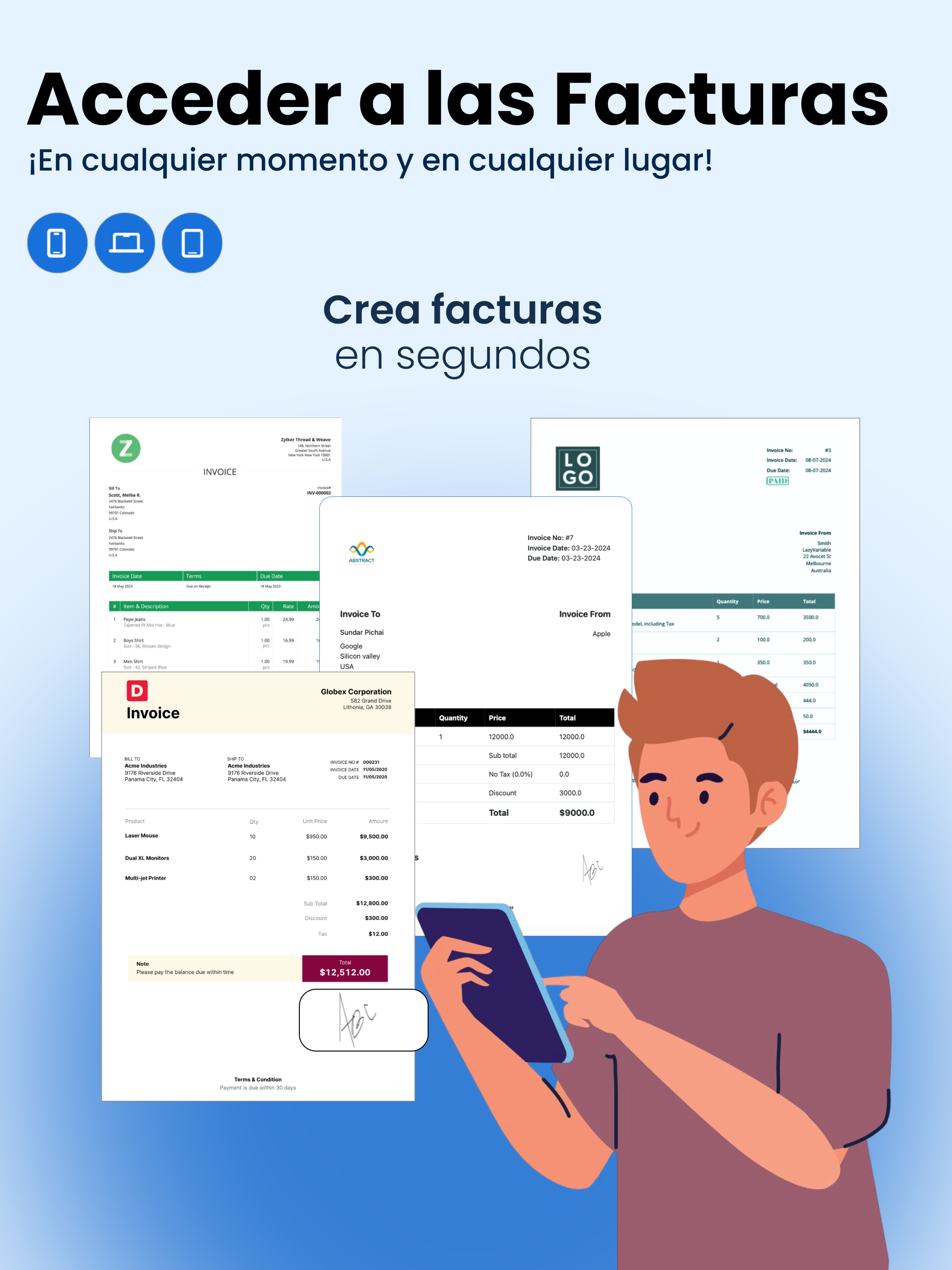 https://is1-ssl.mzstatic.com/image/thumb/PurpleSource211/v4/cb/55/1e/cb551e87-8805-79c6-18c3-84134cb9f7c5/Span_invoice_m_1.png/2048x2732.png