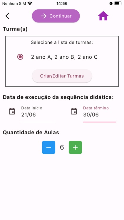 Plano de Aula BNCC Fund/Méd