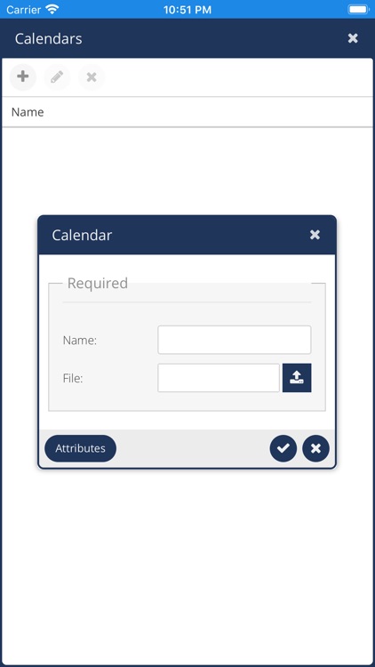 Rastreo Satelital GPS