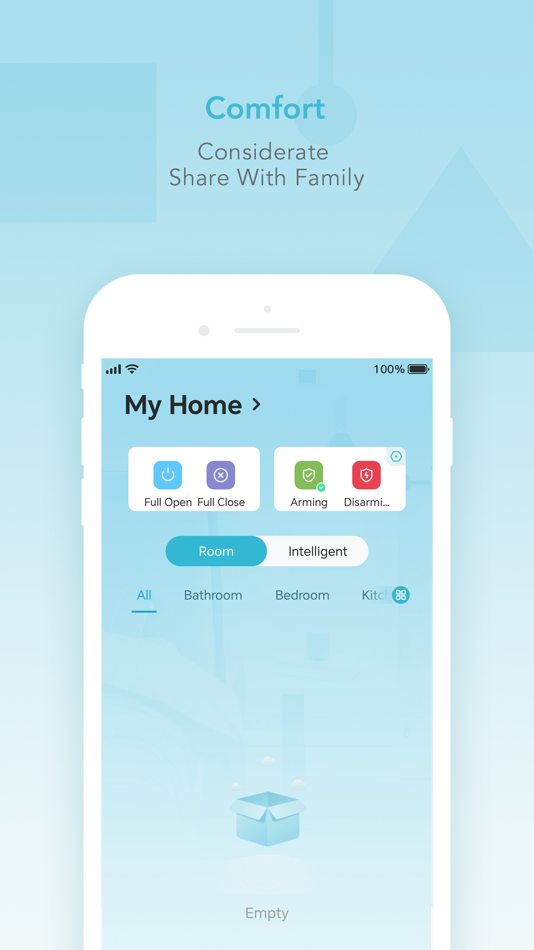 #2. TANAKA SMART (iOS) 由: PT. SUMBER DIGITAL MEDIA