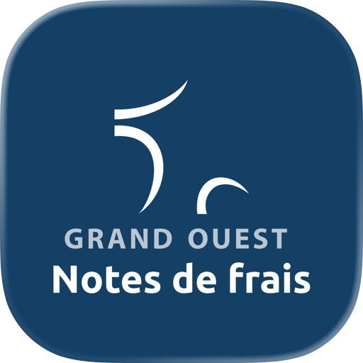 Notes de Frais CMGO