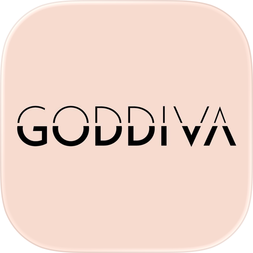 Goddiva Women's Fashion