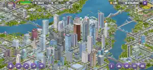 Designer City 4 screenshot 3