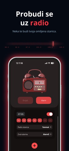 Slooshaj xYu! screenshot