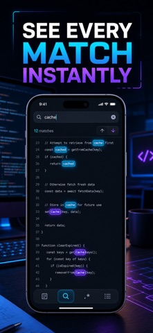 正则表达式 screenshot