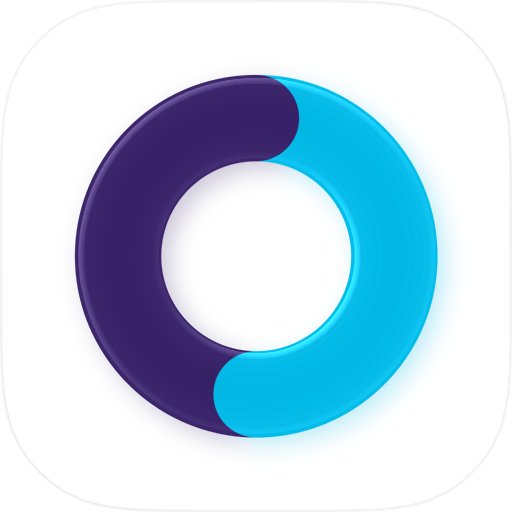 Teladoc Health